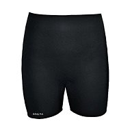 Agama WINTER SKIN, 2 mm, sized 2 mm. M - Neoprene Bottoms