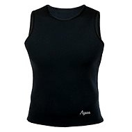 AGAMA Superstretch, 2 mm, sized 2 mm. S/M - Neoprene vest