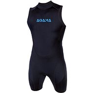 Agama SWIMMING, 2 mm, size 2 mm. L/XL - Neoprene Suit