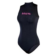 Agama SWIMMING W, 2 mm, size 2 mm. L/XL - Neoprene Suit