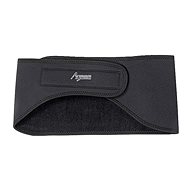 Agama, 3 mm, size 2XL - Kidney Belt