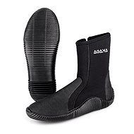 Agama STREAM NEW, 5mm, size 43/44 - Neoprene Shoes