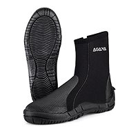 Agama WARCRAFT, 5mm, size 46/47 - Neoprene Shoes