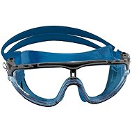 Cressi Skylight černo-modré - Swimming Goggles