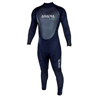 Agama Evolution Men's 3 mm 2XL - Neoprene Suit