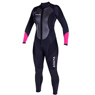Agama Simply Women's 3 mm 40 - Neoprene Suit