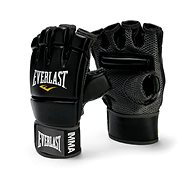 Everlast MMA Kickboxing Gloves - MMA Gloves