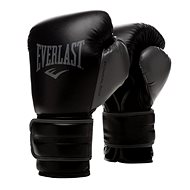 Everlast Powerlock 2 Pro Fight Gloves - Boxing Gloves
