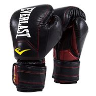 Everlast Elite Muay Thai Gloves - Boxing Gloves