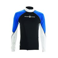 Aqua Lung ATHLETIC MEN, dlouhý rukáv, vel. S - T-Shirt