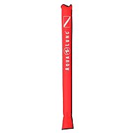 Aqua Lung DECO STOP SPOOL 10 m - Buoy