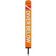 DECO MARES classic buoy - Buoy