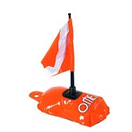 Omer ACTION FLOAT - Buoy