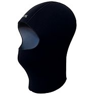 Neoprene hood Agama Tech 5 mm, size 5 mm. S - Neoprene Hood