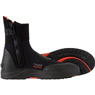 Neoprene boots Bare Ultrawarmth 7 mm, 49/50 - Neoprene Shoes