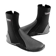 Neoprene boots Cressi Isla 5 mm - Neoprene Shoes