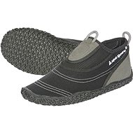 Aqua Sphere Beachwaker XP 2 mm neoprene boots, size 34/35 - Neoprene Shoes