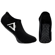 Agama BETA, 1,5 mm, size 40/41 - Neoprene Socks