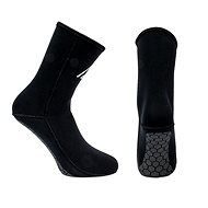 Agama SIGMA, 5 mm, size 46/47 - Neoprene Socks