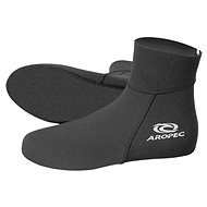Aropec FOX, 1,5 mm, vel. XL, 42/43 - Neoprene Socks