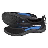 Aropec AQUA SHOES, size 40/41 - Neoprene Shoes