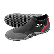 Aropec ARECA, 3,5 mm, size 42 - Neoprene Shoes