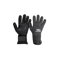 Aropec CLASSIC, 3 mm, sized. XL - Neoprene Gloves