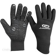 Aropec ERGO STRETCH 2mm - Neoprene Gloves