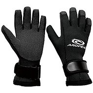 Aropec KEVLAR, 3 mm, sized. L - Neoprene Gloves