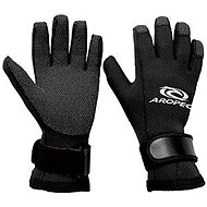 Aropec KEVLAR, 3 mm, sized. XL - Neoprene Gloves