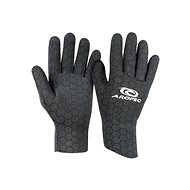 Aropec ULTRASTRETCH, 2 mm, sized. M - Neoprene Gloves