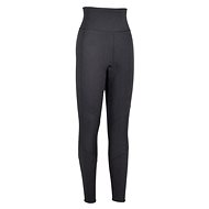 Aropec CONQUER, 1,5 mm, women's, size 2XL - Neoprene Bottoms