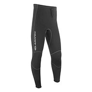 Aropec CONQUER, 1,5 mm, men's, sized. XL - Neoprene Bottoms