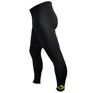 Agama DELTA, 2 mm, size 2XL - Neoprene Bottoms