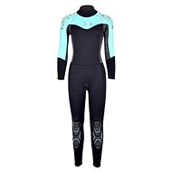 Aropec AMANDA, 3 mm, sized. XS - Neoprene Suit