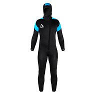 Agama DIVER, 7 mm, sized. M(t) - Neoprene Suit