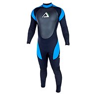 Agama EVOLUTION, 3 mm, size 3 mm. M(t) - Neoprene Suit