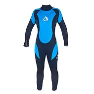 Agama MASTER, 5 mm, ladies size 38 - Neoprene Suit