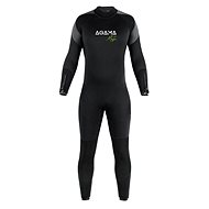 Agama MASTER, 5 mm, men's, sized. L - Neoprene Suit