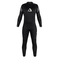 Agama MASTER, 5 mm, men's, sized. M(t) - Neoprene Suit