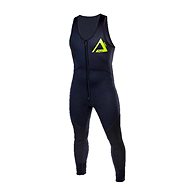Agama RAFT 3 mm, men's sizing. XL - Neoprene Bottoms