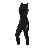 Agama RAFT STRETCH 3 mm, women's - Neoprene Bottoms