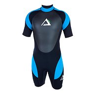 Agama TROPIC Superstretch, 3 mm, men's - Neoprene Suit