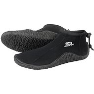 Aropec STONE 3 mm, size 42 - Neoprene Shoes