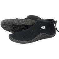 Aropec STONE 3 mm, size 43/44 - Neoprene Shoes