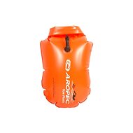 Aropec TOW FLOATS 15 L - Buoy