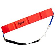 Agama RESCUE Rescue Float - Float