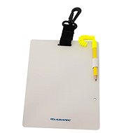 Aropec Writing Table - Drawing Pad