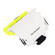 Aropec HANDY handwriting tablet - Drawing Pad