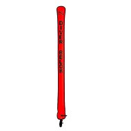Aropec DECO SIGNAL LONG closed - Buoy